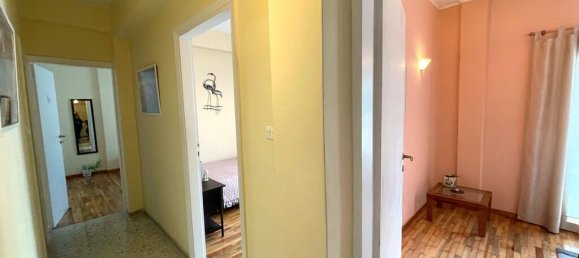Apartamento T2 em Corfu, Greece N.º 93430 17