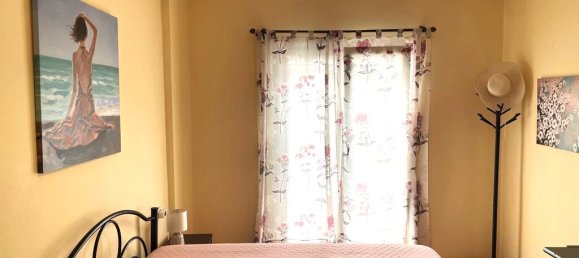 Apartamento T2 em Corfu, Greece N.º 93430 13