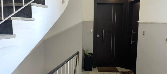 Apartamento T2 em Corfu, Greece N.º 93430 29