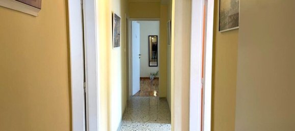 Apartamento T2 em Corfu, Greece N.º 93430 23