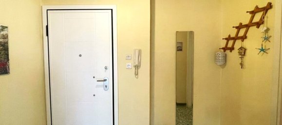Apartamento T2 em Corfu, Greece N.º 93430 28