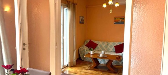 Apartamento T2 em Corfu, Greece N.º 93430 5