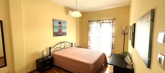 Apartamento T2 em Corfu, Greece N.º 93430 11