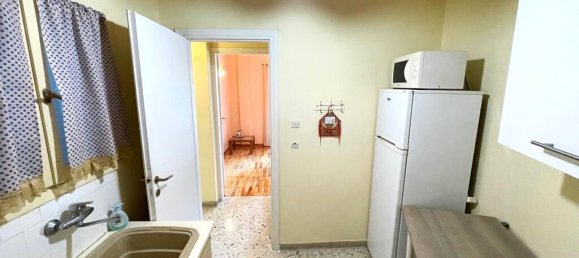 Apartamento T2 em Corfu, Greece N.º 93430 21
