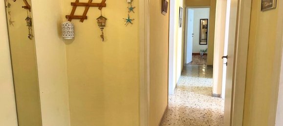 Apartamento T2 em Corfu, Greece N.º 93430 26