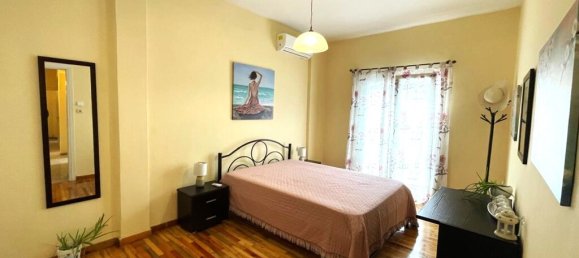 Apartamento T2 em Corfu, Greece N.º 93430 14