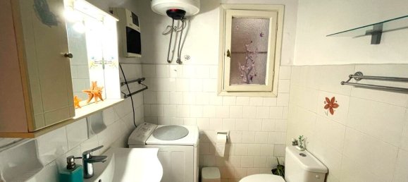 Apartamento T2 em Corfu, Greece N.º 93430 24