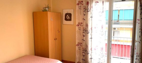 Apartamento T2 em Corfu, Greece N.º 93430 16