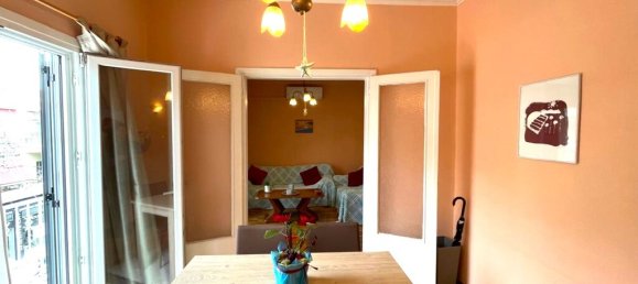 Apartamento T2 em Corfu, Greece N.º 93430 8