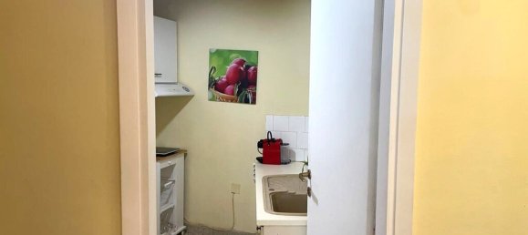 Apartamento T2 em Corfu, Greece N.º 93430 18