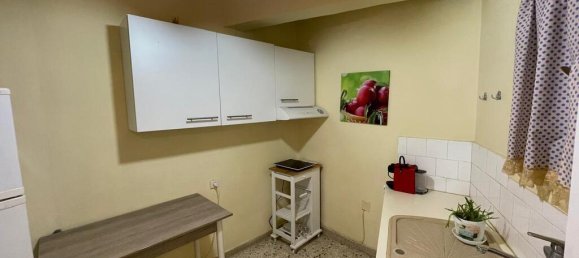 Apartamento T2 em Corfu, Greece N.º 93430 19