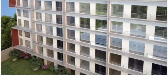 2 غرف نوم شقة في Mexicali, Mexico رقم 183581 2