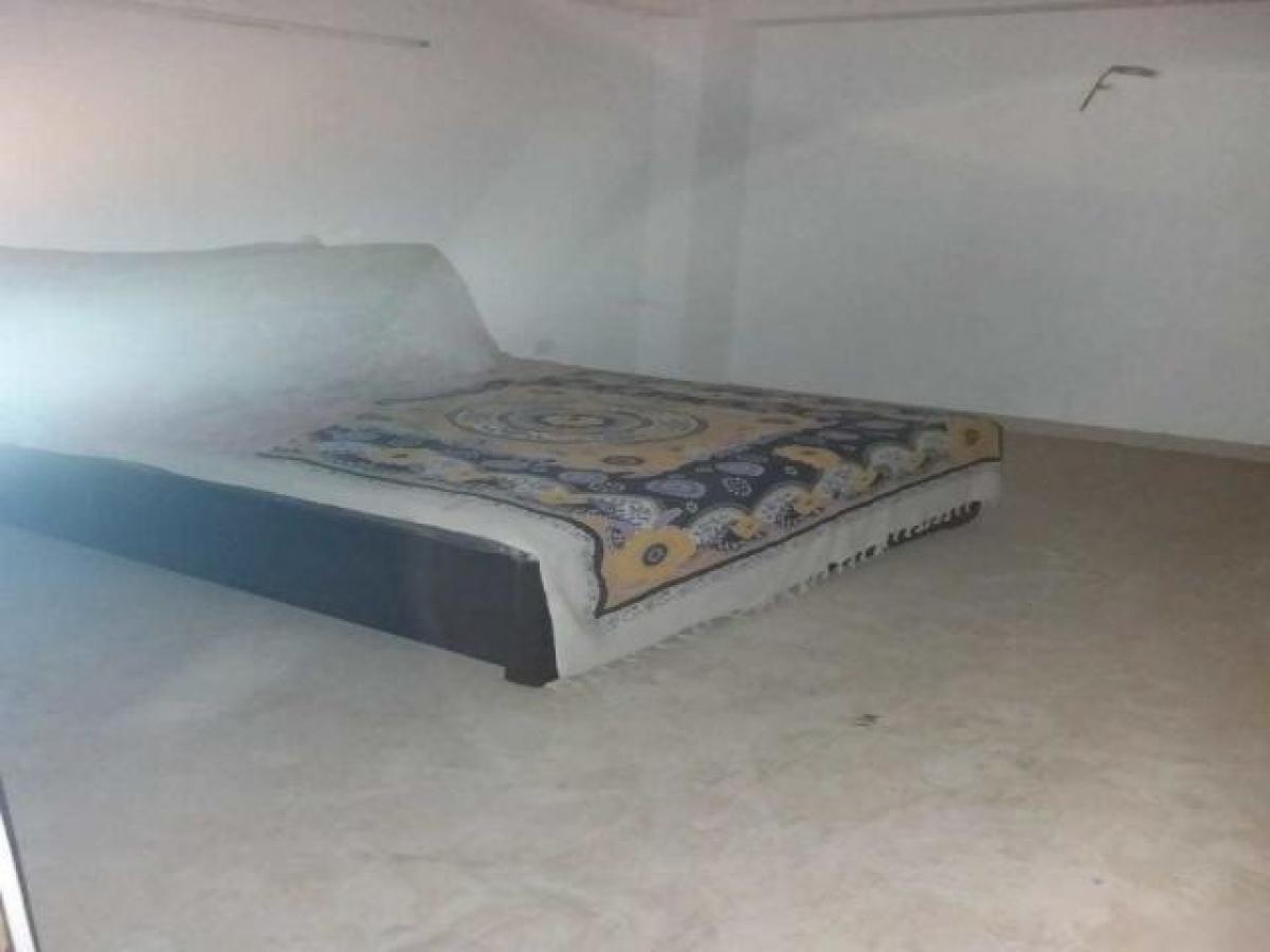 3 bedrooms House in Ghaziabad, India No. 17986