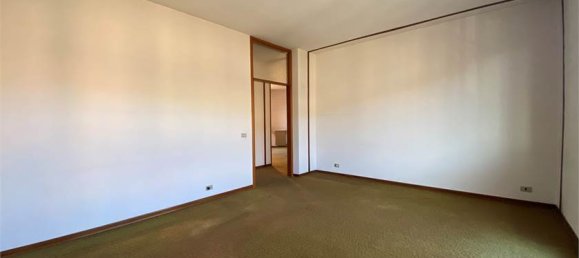 3 bedrooms Apartment in San Donà di Piave, Italy No. 63759 7