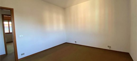 3 bedrooms Apartment in San Donà di Piave, Italy No. 63759 9