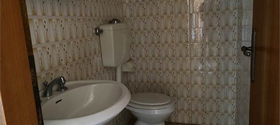 3 bedrooms Apartment in San Donà di Piave, Italy No. 63759 15