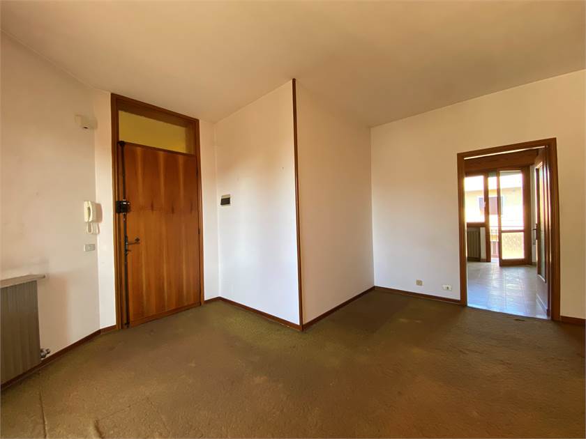 3 bedrooms Apartment in San Donà di Piave, Italy No. 63759