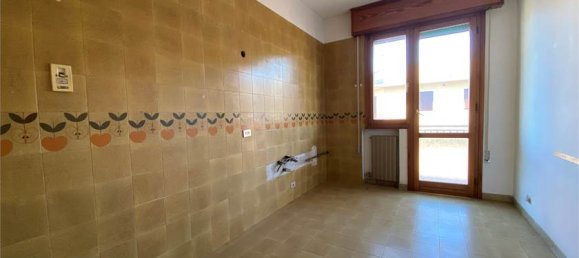 3 bedrooms Apartment in San Donà di Piave, Italy No. 63759 2