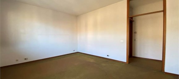 3 bedrooms Apartment in San Donà di Piave, Italy No. 63759 6