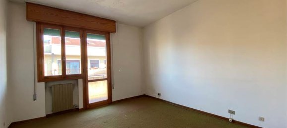 3 bedrooms Apartment in San Donà di Piave, Italy No. 63759 10