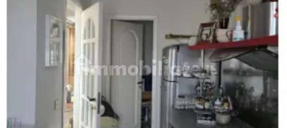 Apartamento T3 em Polverigi, Italy N.º 265848 3