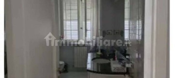 Apartamento T3 em Polverigi, Italy N.º 265848 8