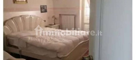 Apartamento T3 em Polverigi, Italy N.º 265848 6