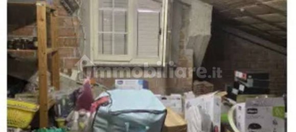 Apartamento T3 em Polverigi, Italy N.º 265848 7