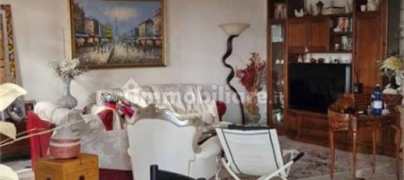 Apartamento T3 em Polverigi, Italy N.º 265848 11