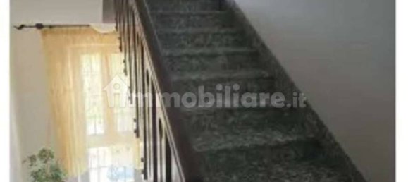 Apartamento T3 em Polverigi, Italy N.º 265848 10