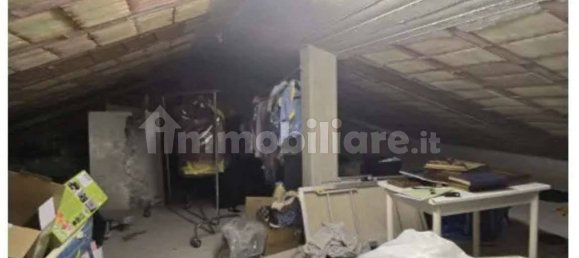 Apartamento T3 em Polverigi, Italy N.º 265848 9