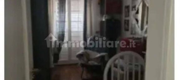 Apartamento T3 em Polverigi, Italy N.º 265848 4