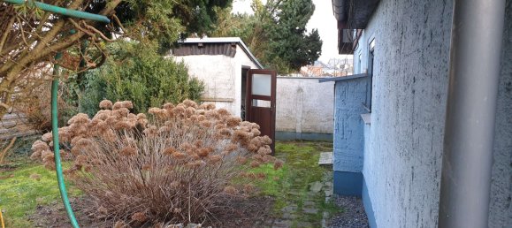 1 chambre Maison à Frankfurt an der Oder, Germany No. 41657 6