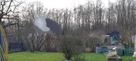 1 chambre Maison à Frankfurt an der Oder, Germany No. 41657 2