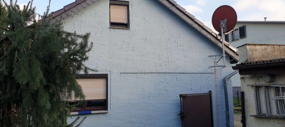 1 chambre Maison à Frankfurt an der Oder, Germany No. 41657 3