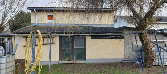 1 chambre Maison à Frankfurt an der Oder, Germany No. 41657 5