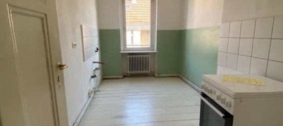 1 Schlafzimmer Wohnung in Neukölln, Germany, Nr. 299087 3