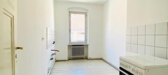 1 Schlafzimmer Wohnung in Neukölln, Germany, Nr. 299087 5