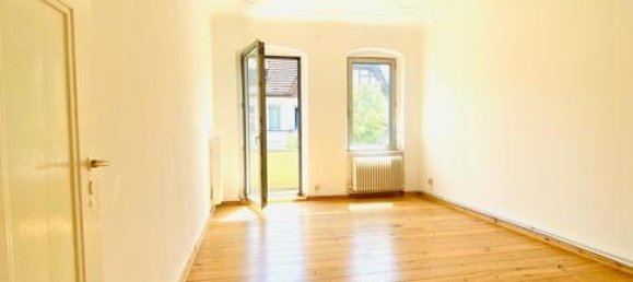 1 Schlafzimmer Wohnung in Neukölln, Germany, Nr. 299087 4