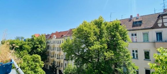 1 Schlafzimmer Wohnung in Neukölln, Germany, Nr. 299087 7