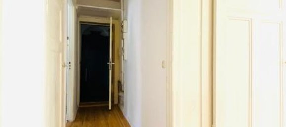 1 Schlafzimmer Wohnung in Neukölln, Germany, Nr. 299087 6