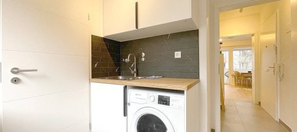 Studio in München, Germany, Nr. 136971 13