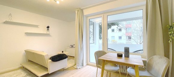 Studio in München, Germany, Nr. 136971 2