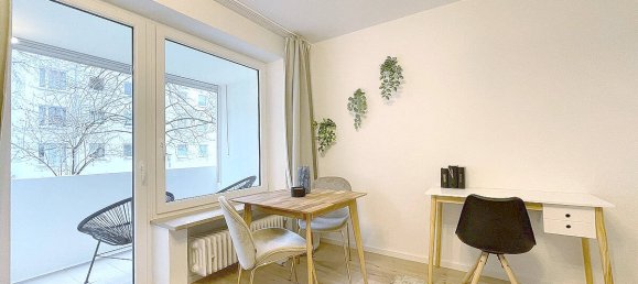 Studio in München, Germany, Nr. 136971 8