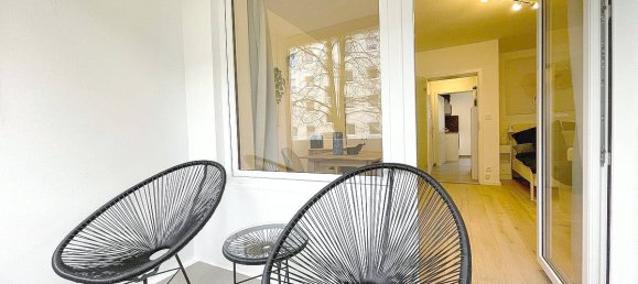 Studio in München, Germany, Nr. 136971 9