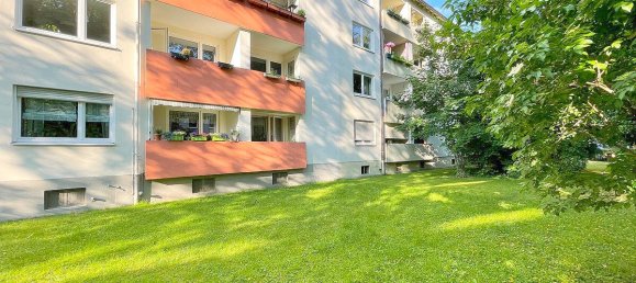 Studio in München, Germany, Nr. 136971 18