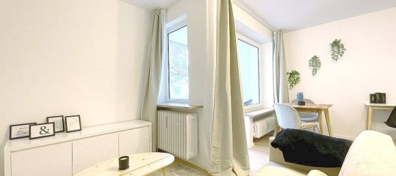 Studio in München, Germany, Nr. 136971 7