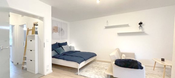 Studio in München, Germany, Nr. 136971 4