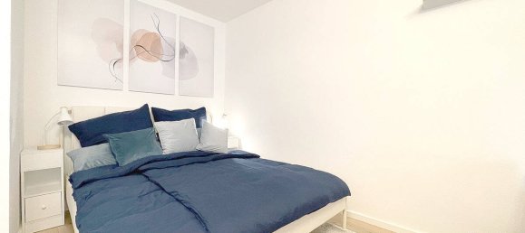 Studio in München, Germany, Nr. 136971 6