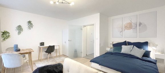 Studio in München, Germany, Nr. 136971 5